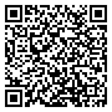 QR Code de Church of Saint Anthony of the German