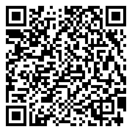 QR Code de Campo sportivo comunale di Appiano Gentile