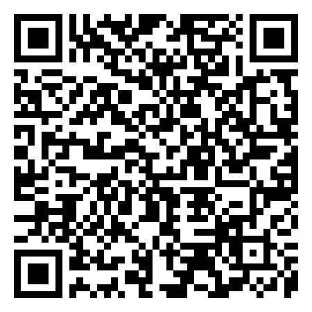 QR Code de Parque De Los Tubos