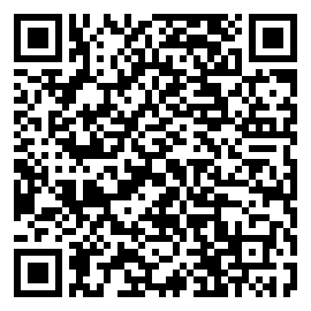 QR Code de Piscina natural El Carreras
