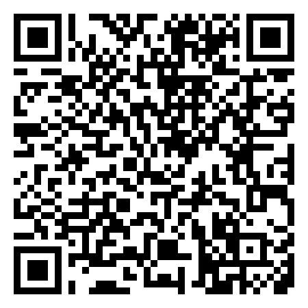 QR Code de Sint-Pauluskerk