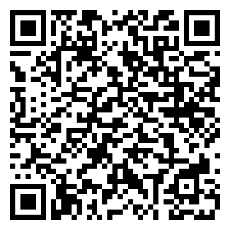 QR Code de L'Agrion
