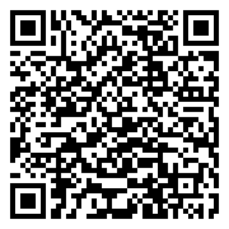 QR Code de luniversdemarine