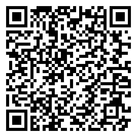 QR Code de Grisedale Pike