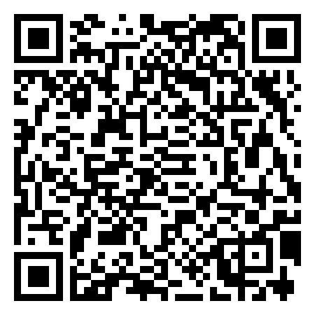 QR Code de Rifugio Donati