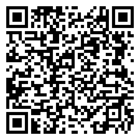 QR Code de Les Ecuries de Saint Eloi