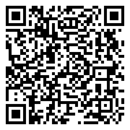QR Code de Ecole de Cirque Zôfy Sàrl