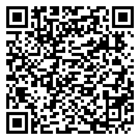 QR Code de Manège de Château-d'Oex