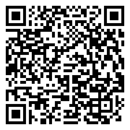 QR Code de La butte ronde