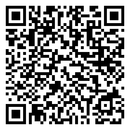 QR Code de Cromer Beach