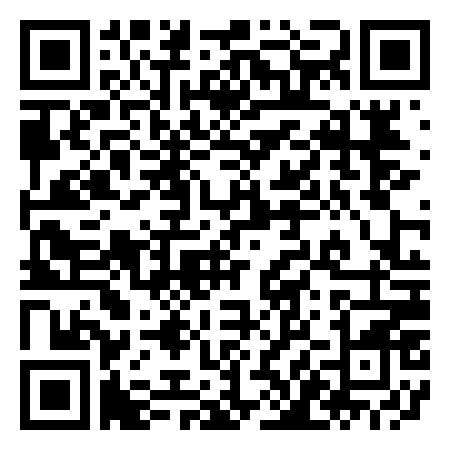 QR Code de Église Saint-Denis