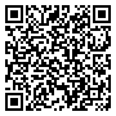 QR Code de Golf At Goodwood