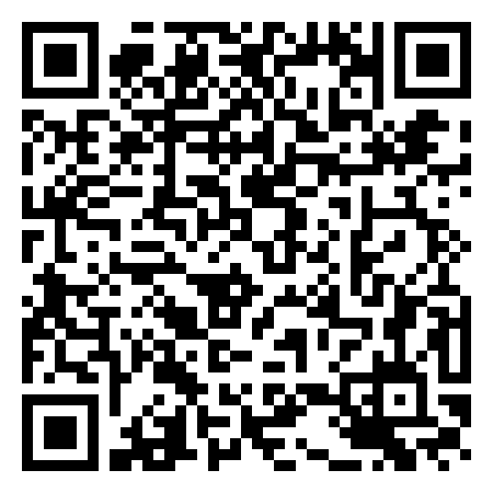 QR Code de Pineta Loc. Paradiso
