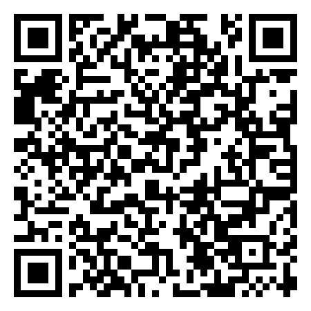 QR Code de Huyton Initiative 4 Youth Activities