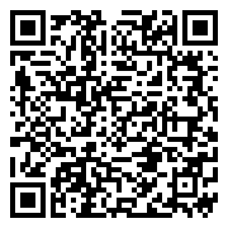 QR Code de 79th Reading Scout Group