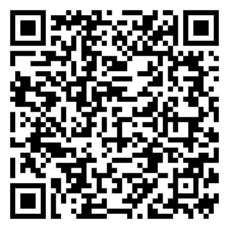 QR Code de Area cani