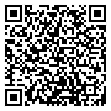 QR Code de Medway Towns Gurdwara