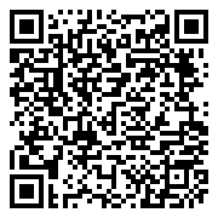 QR Code de Monastero di San Paolo