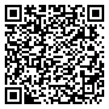 QR Code de Tour-SenderoBarbate