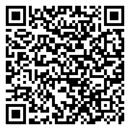 QR Code de Associazione Ricreativa Le Fontanelle