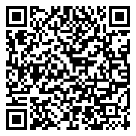 QR Code de Conseil du Cheval Ile de France
