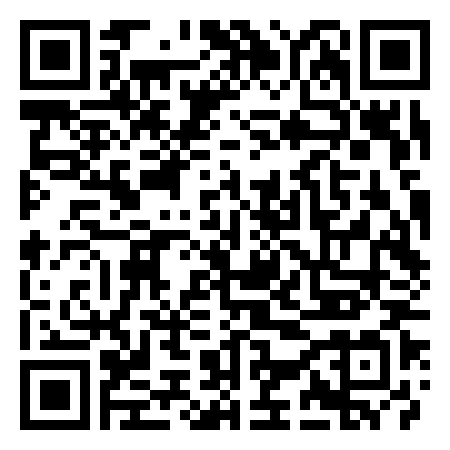 QR Code de c.d. miguel de unamuno