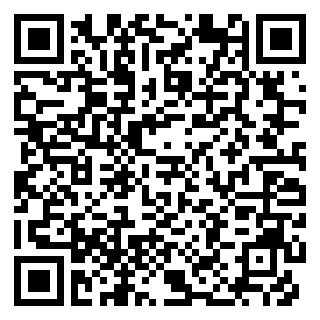 QR Code de Newhaven Museum