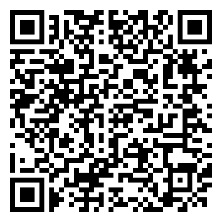 QR Code de Brown Westhead Park Playing Fields