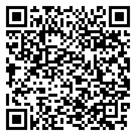 QR Code de Mirador do Loureiro