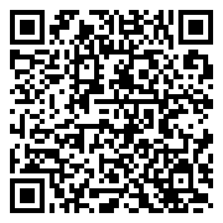 QR Code de Museo civico Selinuntino