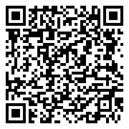 QR Code de Circolo Arci Blob