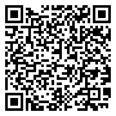 QR Code de Selectour - Arax Voyages