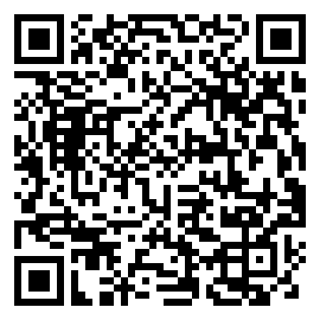 QR Code de Eden Discoteque