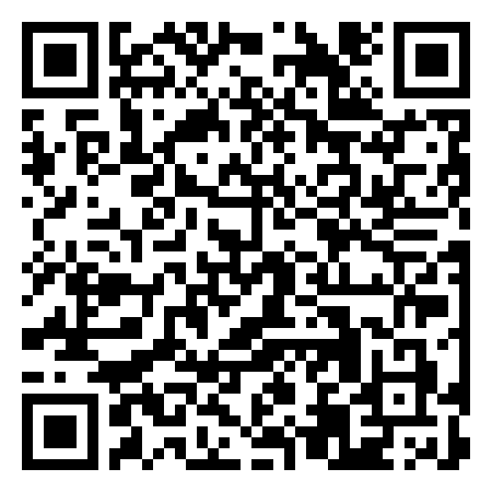 QR Code de Calmaros Bar