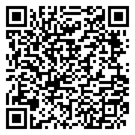 QR Code de Atletica O.S.A. Saronno Libertas A.S.D.