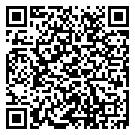 QR Code de Cardonald Parish Church