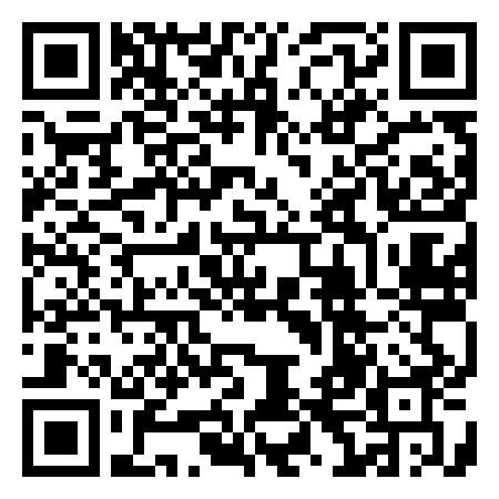 QR Code de Roudsea Wood and Mosses National Nature Reserve