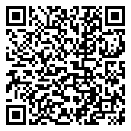 QR Code de Castello Di Laviano