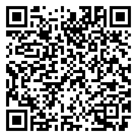 QR Code de Spiaggia di Onno