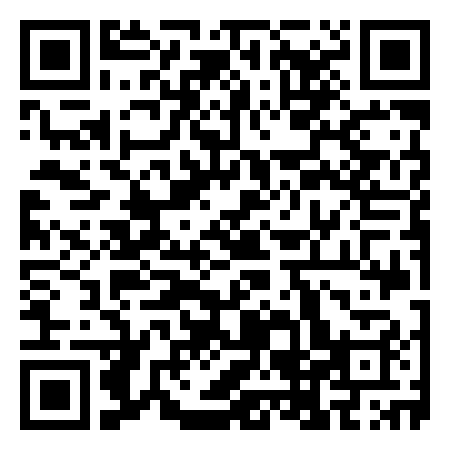 QR Code de Parc du Coron