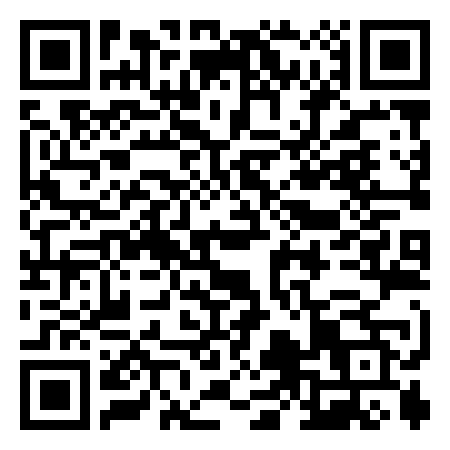 QR Code de Radway Equestrian