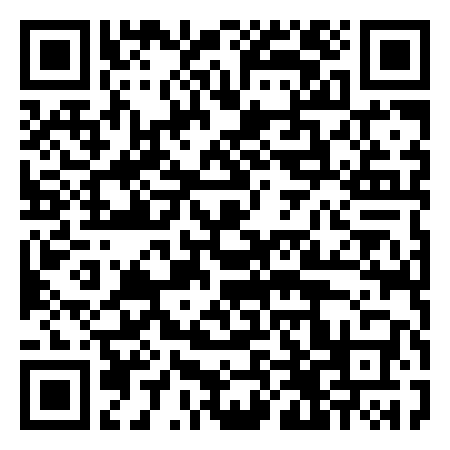 QR Code de Terrazza panoramica
