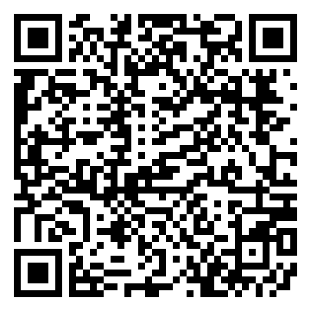 QR Code de Museo Mineralogico
