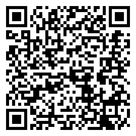 QR Code de Parco Giochi Peter Pan