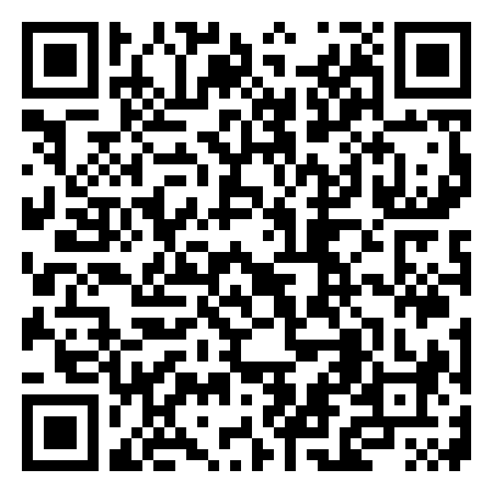 QR Code de Selectour - Pujol Voyages