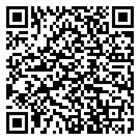 QR Code de Maison Sainte Germaine