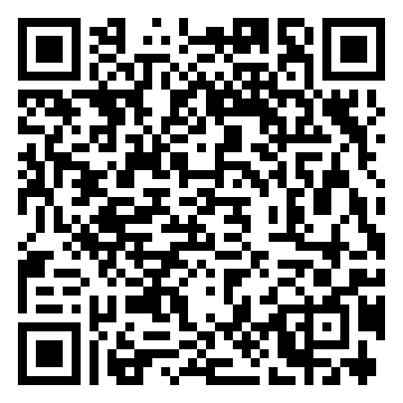 QR Code de Inspired Guides  Rock Climbing & Mountaineering