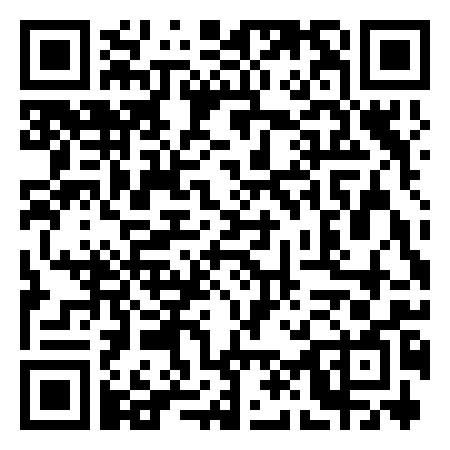 QR Code de Giuseppe Garibaldi Statue Naples