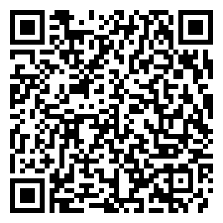 QR Code de Mills Riverside Park