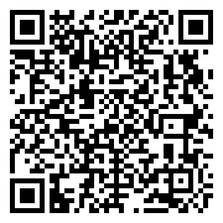 QR Code de Pagadderpad